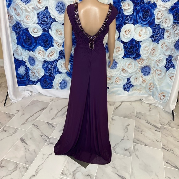 Joanna Chen New York - Picture 8 of 16